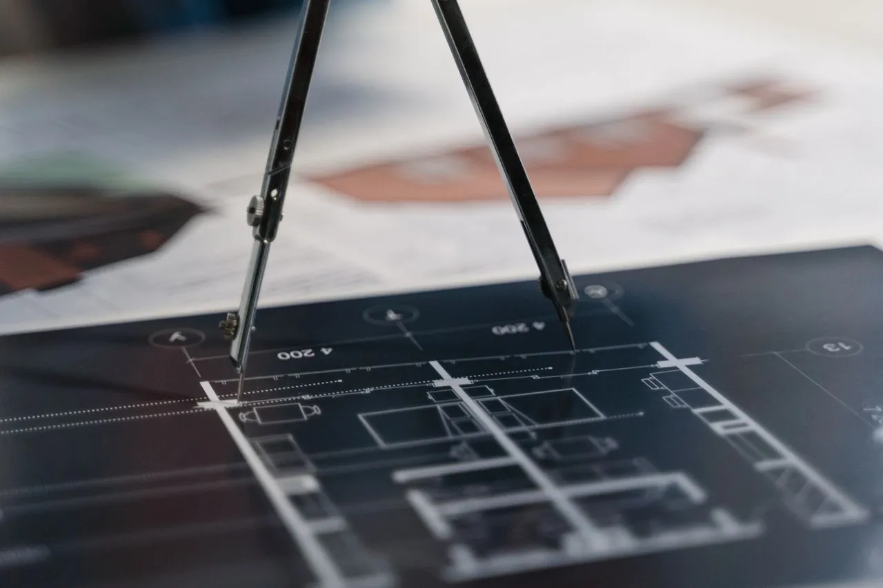 IPAGA workflow